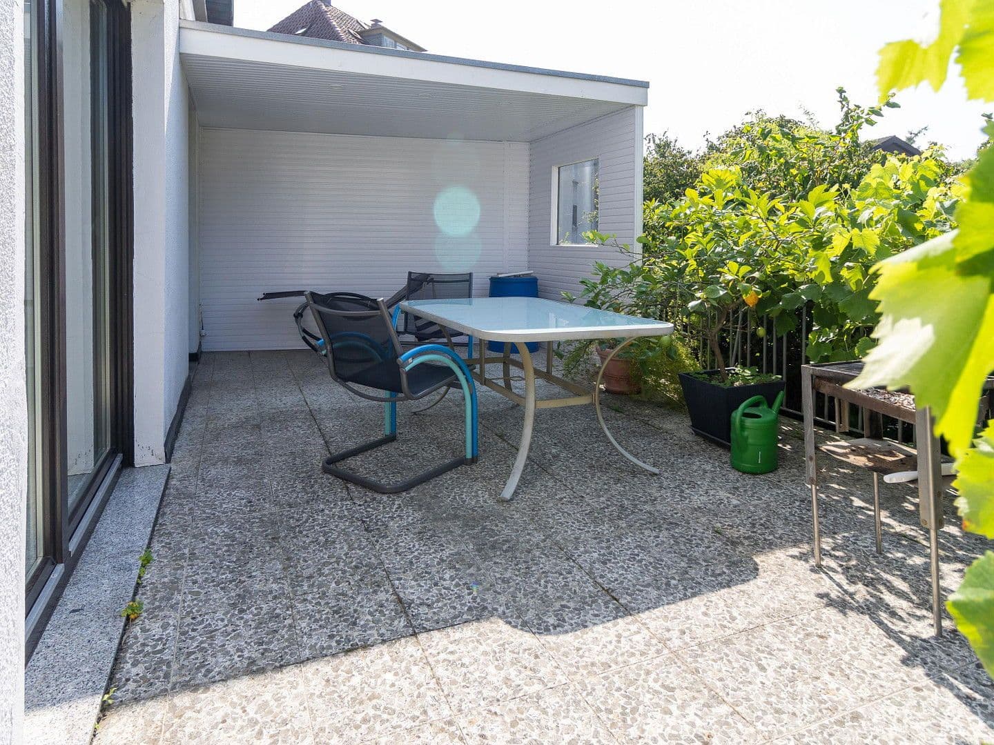 Prodej domu 165 m², pozemek 785 m², Vlotho, Severní Porýní-Vestfálsko Prodej domu 165 m², pozemek 785 m², Vlotho, Severní Porýní-Vestfálsko