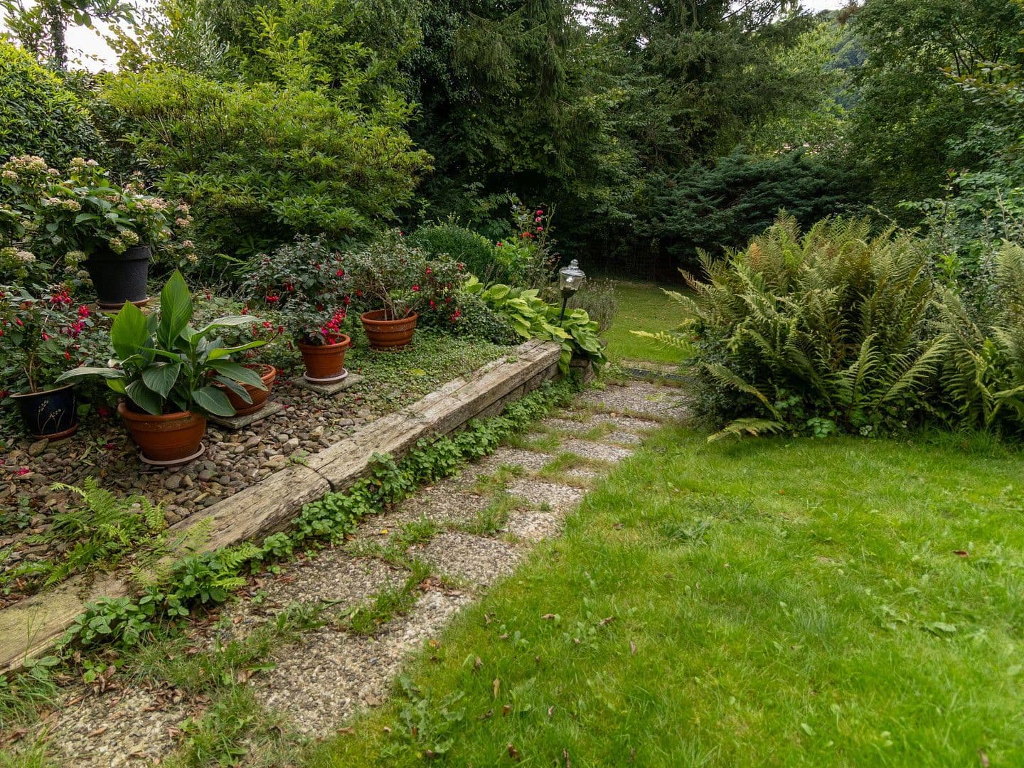 Prodej domu 165 m², pozemek 785 m², Vlotho, Severní Porýní-Vestfálsko Prodej domu 165 m², pozemek 785 m², Vlotho, Severní Porýní-Vestfálsko