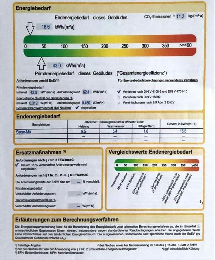 Prodej domu 165 m², pozemek 380 m², Ringstraße 7, Brunnthal, Bavorsko Prodej domu 165 m², pozemek 380 m², Ringstraße 7, Brunnthal, Bavorsko