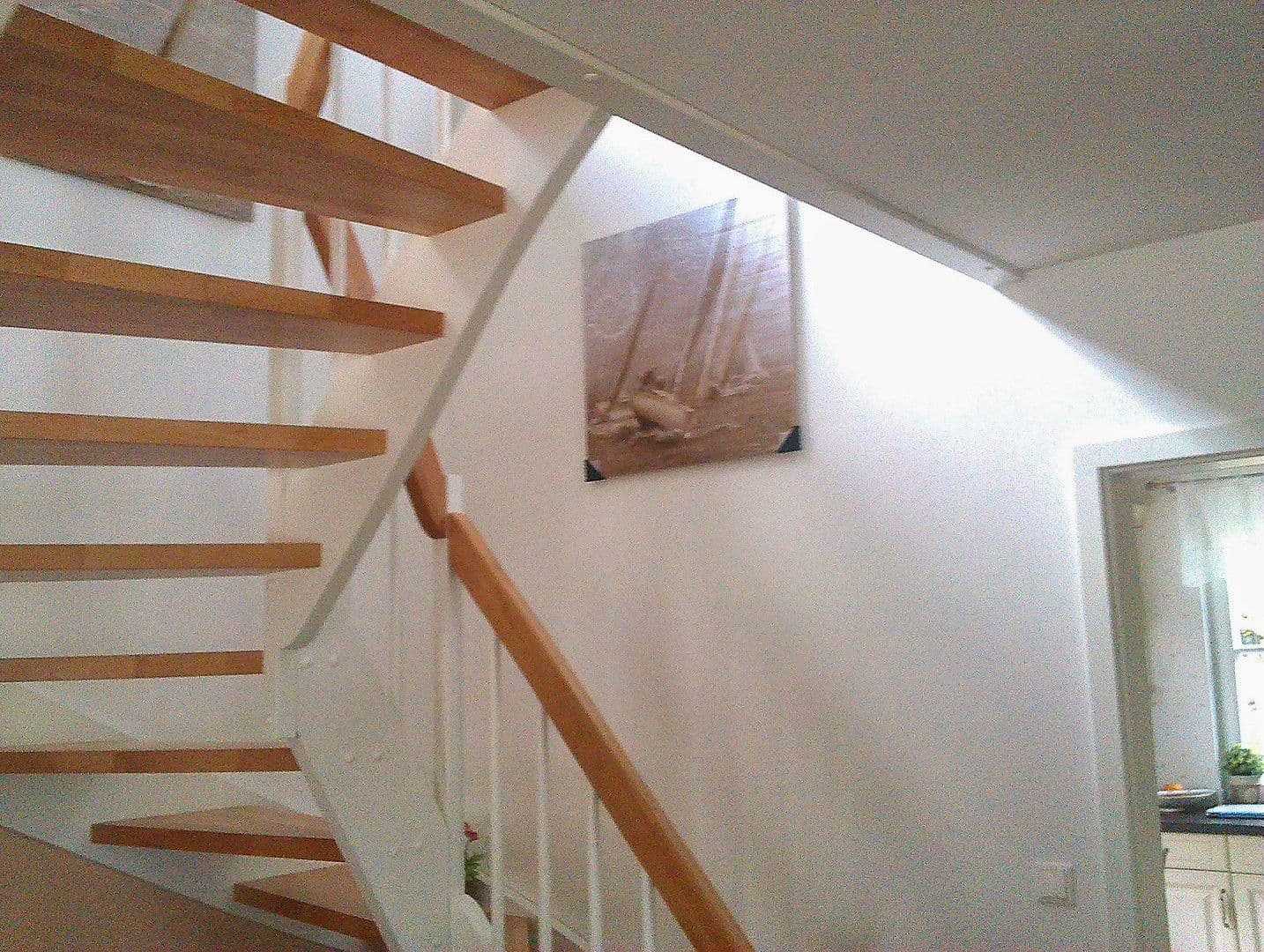 Prodej domu 107 m², pozemek 503 m², Am Dünenwald Am Dünenwald 7, Glowe, Mecklenburg-Vorpommern Prodej domu 107 m², pozemek 503 m², Am Dünenwald Am Dünenwald 7, Glowe, Mecklenburg-Vorpommern