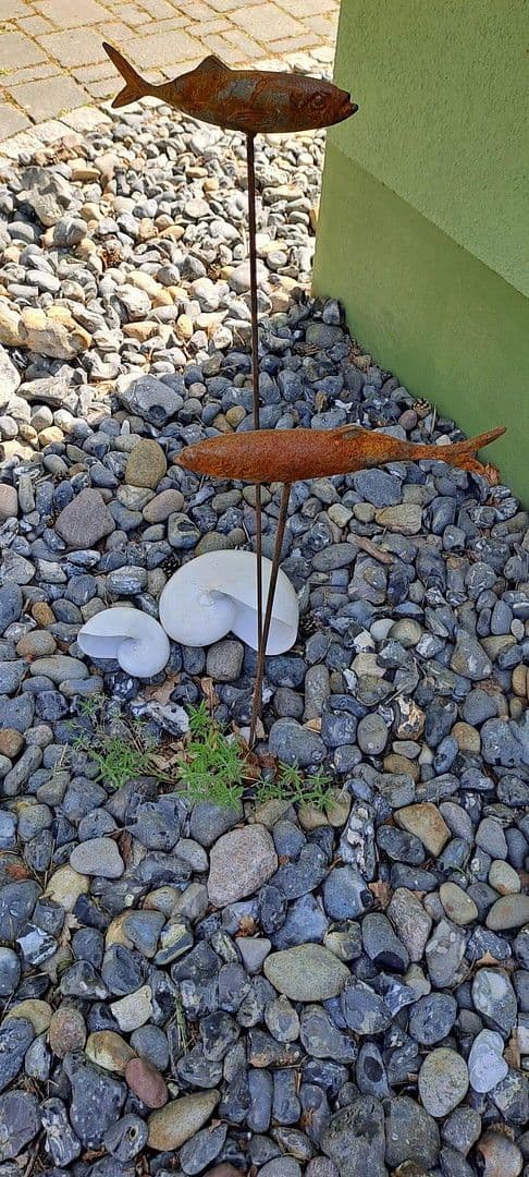 Prodej domu 107 m², pozemek 503 m², Am Dünenwald Am Dünenwald 7, Glowe, Mecklenburg-Vorpommern Prodej domu 107 m², pozemek 503 m², Am Dünenwald Am Dünenwald 7, Glowe, Mecklenburg-Vorpommern