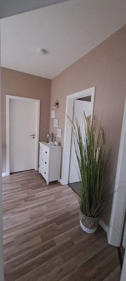 Prodej domu 107 m², pozemek 503 m², Am Dünenwald Am Dünenwald 7, Glowe, Mecklenburg-Vorpommern Prodej domu 107 m², pozemek 503 m², Am Dünenwald Am Dünenwald 7, Glowe, Mecklenburg-Vorpommern