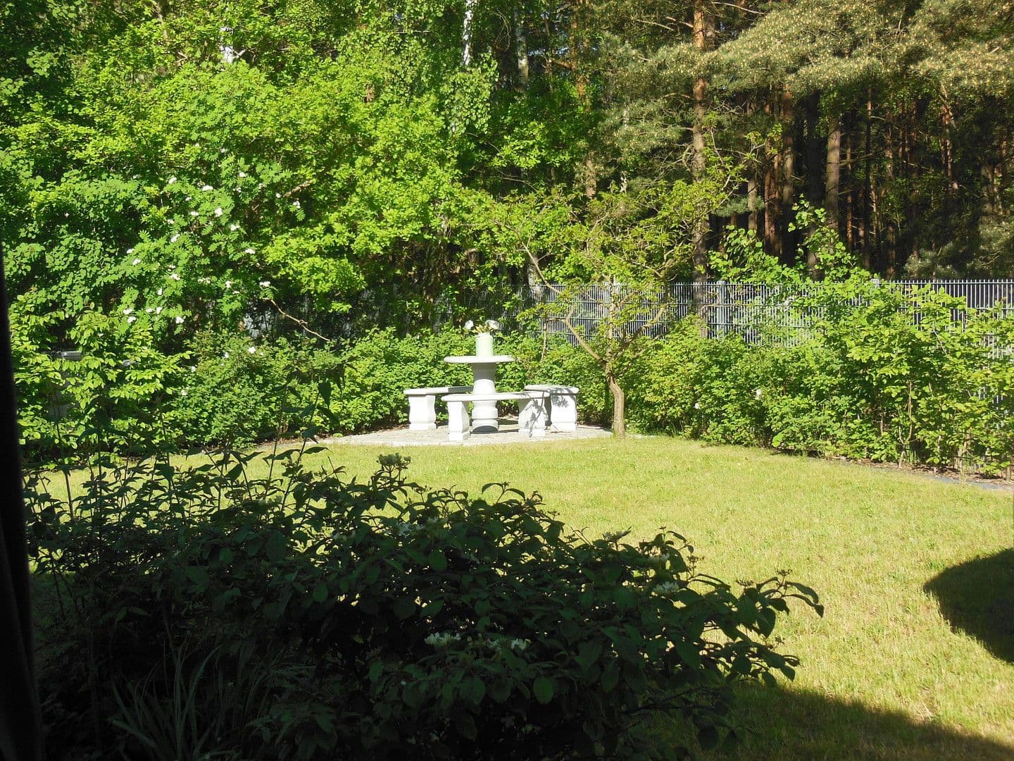 Prodej domu 107 m², pozemek 503 m², Am Dünenwald Am Dünenwald 7, Glowe, Mecklenburg-Vorpommern Prodej domu 107 m², pozemek 503 m², Am Dünenwald Am Dünenwald 7, Glowe, Mecklenburg-Vorpommern