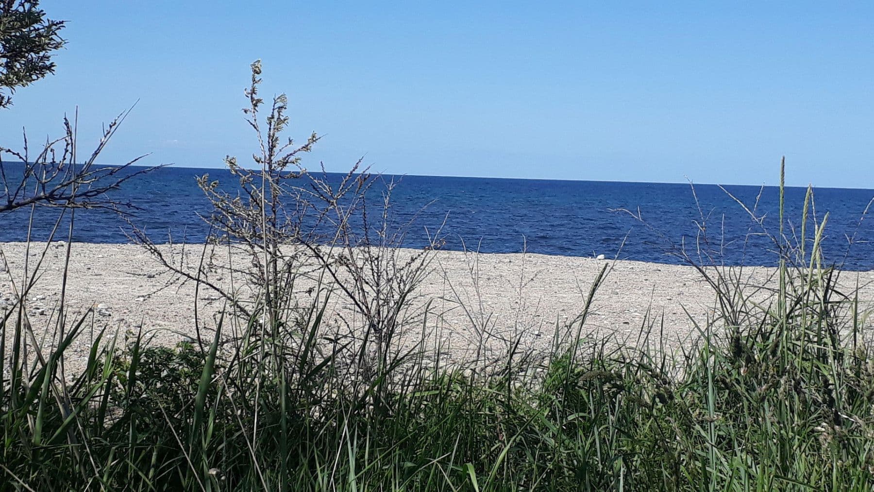 Prodej domu 107 m², pozemek 503 m², Am Dünenwald Am Dünenwald 7, Glowe, Mecklenburg-Vorpommern Prodej domu 107 m², pozemek 503 m², Am Dünenwald Am Dünenwald 7, Glowe, Mecklenburg-Vorpommern