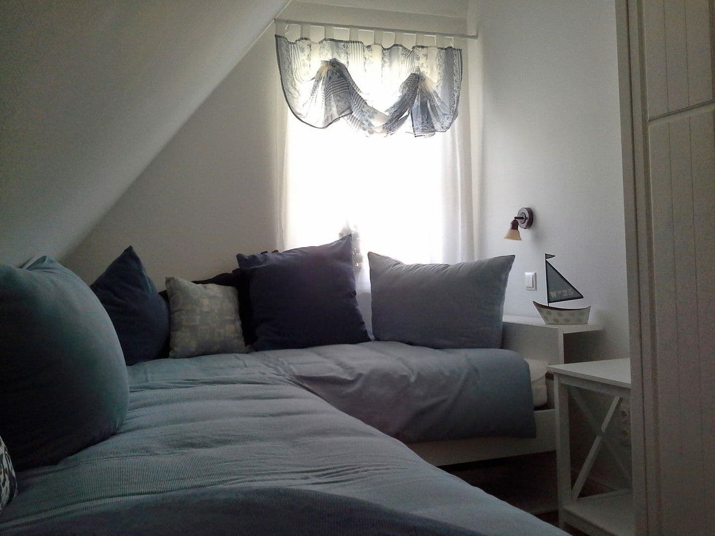 Prodej domu 107 m², pozemek 503 m², Am Dünenwald Am Dünenwald 7, Glowe, Mecklenburg-Vorpommern Prodej domu 107 m², pozemek 503 m², Am Dünenwald Am Dünenwald 7, Glowe, Mecklenburg-Vorpommern