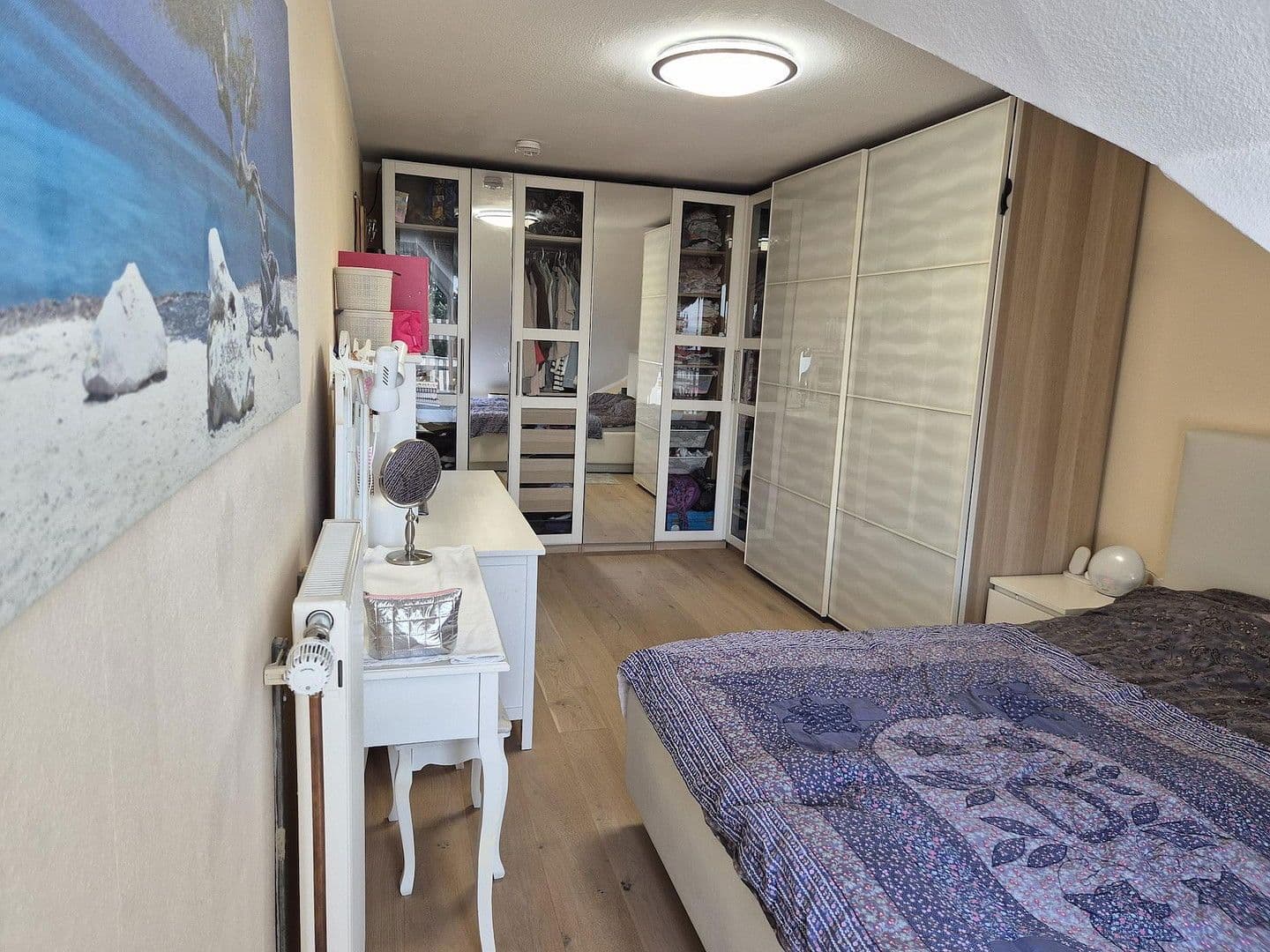 Prodej bytu 4+1 115 m², Bad Vilbel, Hessen Prodej bytu 4+1 115 m², Bad Vilbel, Hessen