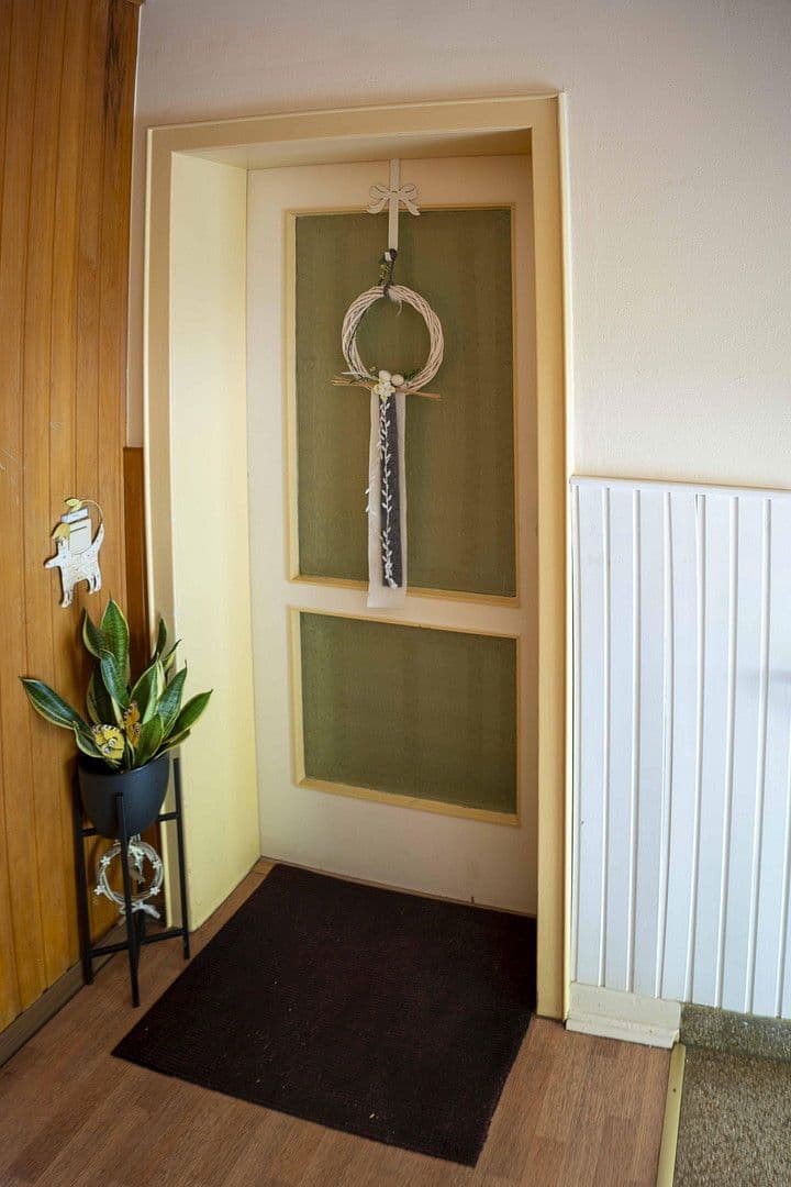 Pronájem bytu 2+1 42 m², Herten, Severní Porýní-Vestfálsko Pronájem bytu 2+1 42 m², Herten, Severní Porýní-Vestfálsko