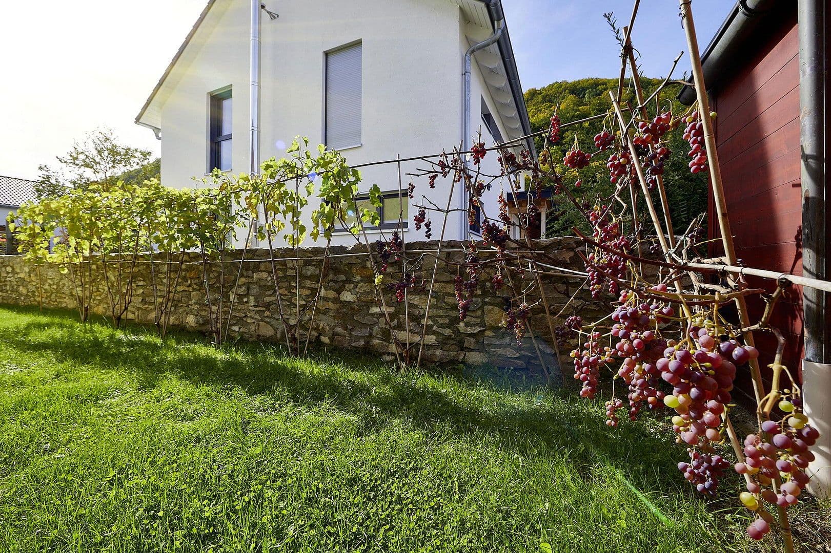 Prodej domu 306 m², pozemek 452 m², Bad Ditzenbach, Bádensko-Württembersko Prodej domu 306 m², pozemek 452 m², Bad Ditzenbach, Bádensko-Württembersko