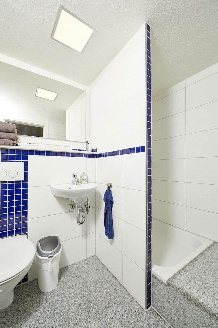 Prodej domu 306 m², pozemek 452 m², Bad Ditzenbach, Bádensko-Württembersko Prodej domu 306 m², pozemek 452 m², Bad Ditzenbach, Bádensko-Württembersko