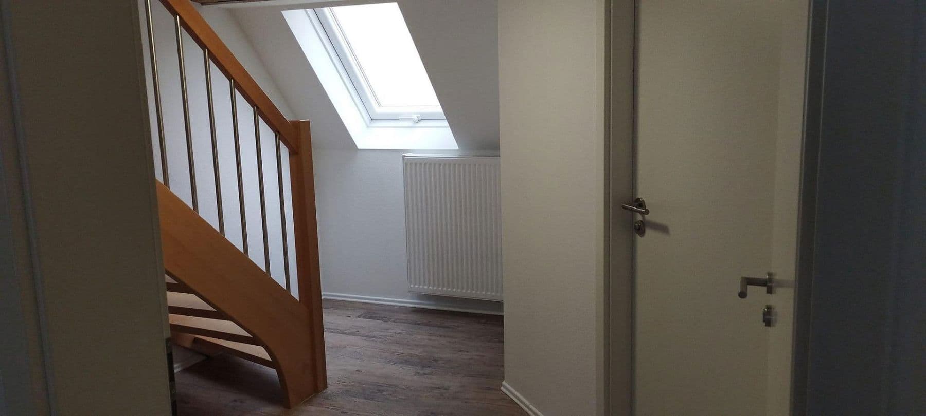 Prodej domu 306 m², pozemek 452 m², Bad Ditzenbach, Bádensko-Württembersko Prodej domu 306 m², pozemek 452 m², Bad Ditzenbach, Bádensko-Württembersko