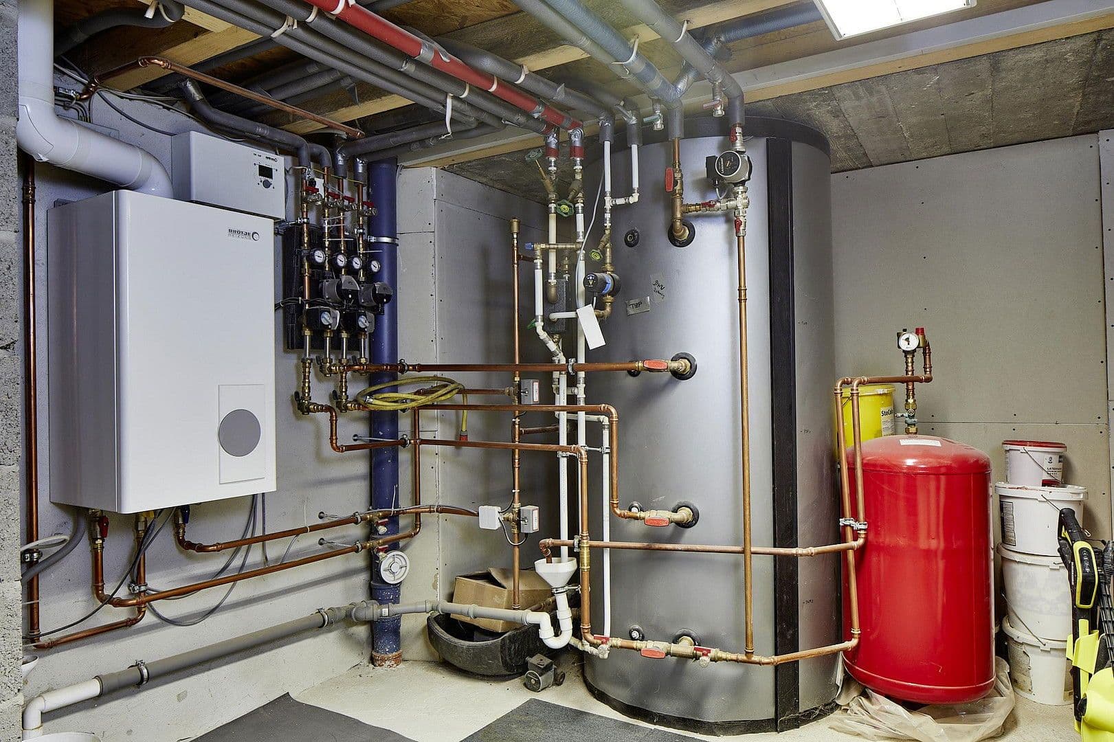 Prodej domu 306 m², pozemek 452 m², Bad Ditzenbach, Bádensko-Württembersko Prodej domu 306 m², pozemek 452 m², Bad Ditzenbach, Bádensko-Württembersko