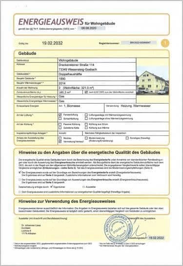 Prodej domu 306 m², pozemek 452 m², Bad Ditzenbach, Bádensko-Württembersko Prodej domu 306 m², pozemek 452 m², Bad Ditzenbach, Bádensko-Württembersko