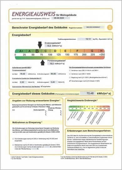 Prodej domu 306 m², pozemek 452 m², Bad Ditzenbach, Bádensko-Württembersko Prodej domu 306 m², pozemek 452 m², Bad Ditzenbach, Bádensko-Württembersko