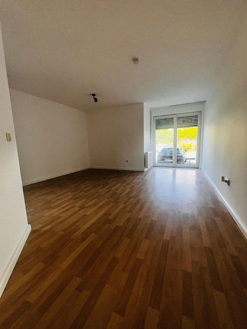 Pronájem bytu 1+1 35 m², Reinhold-Unterberg-Weg 3, Essen, Severní Porýní-Vestfálsko Pronájem bytu 1+1 35 m², Reinhold-Unterberg-Weg 3, Essen, Severní Porýní-Vestfálsko