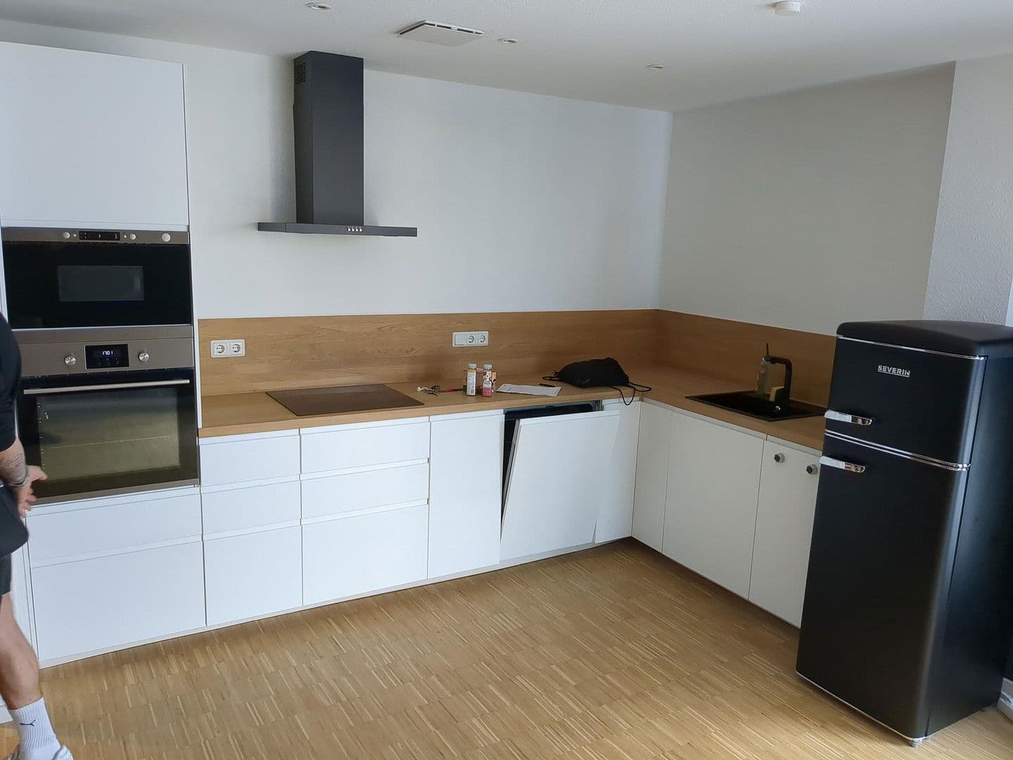 Prodej bytu 2+1 70 m², Peterplatz 3A, Würzburg, Bavorsko Prodej bytu 2+1 70 m², Peterplatz 3A, Würzburg, Bavorsko