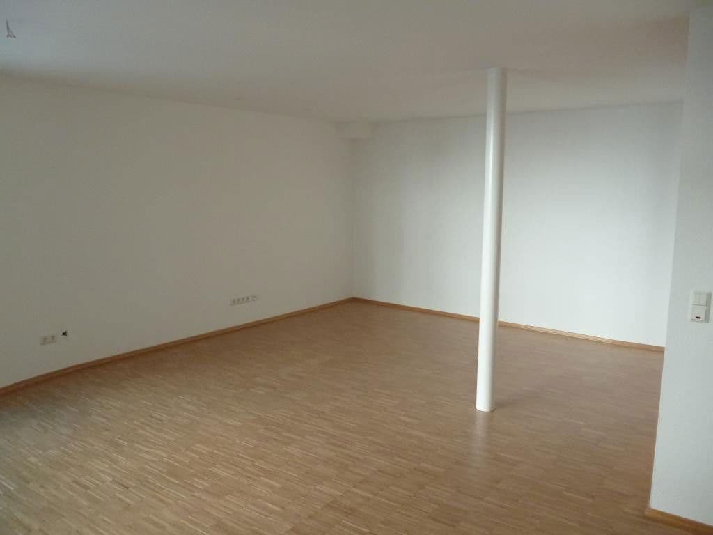 Prodej bytu 2+1 70 m², Peterplatz 3A, Würzburg, Bavorsko Prodej bytu 2+1 70 m², Peterplatz 3A, Würzburg, Bavorsko