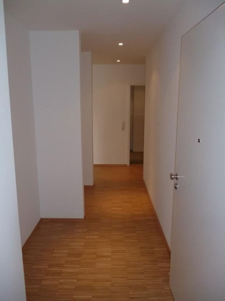 Prodej bytu 2+1 70 m², Peterplatz 3A, Würzburg, Bavorsko Prodej bytu 2+1 70 m², Peterplatz 3A, Würzburg, Bavorsko