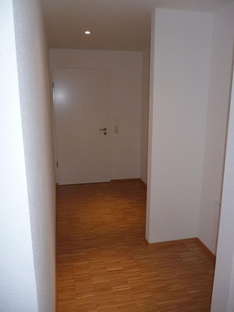 Prodej bytu 2+1 70 m², Peterplatz 3A, Würzburg, Bavorsko Prodej bytu 2+1 70 m², Peterplatz 3A, Würzburg, Bavorsko