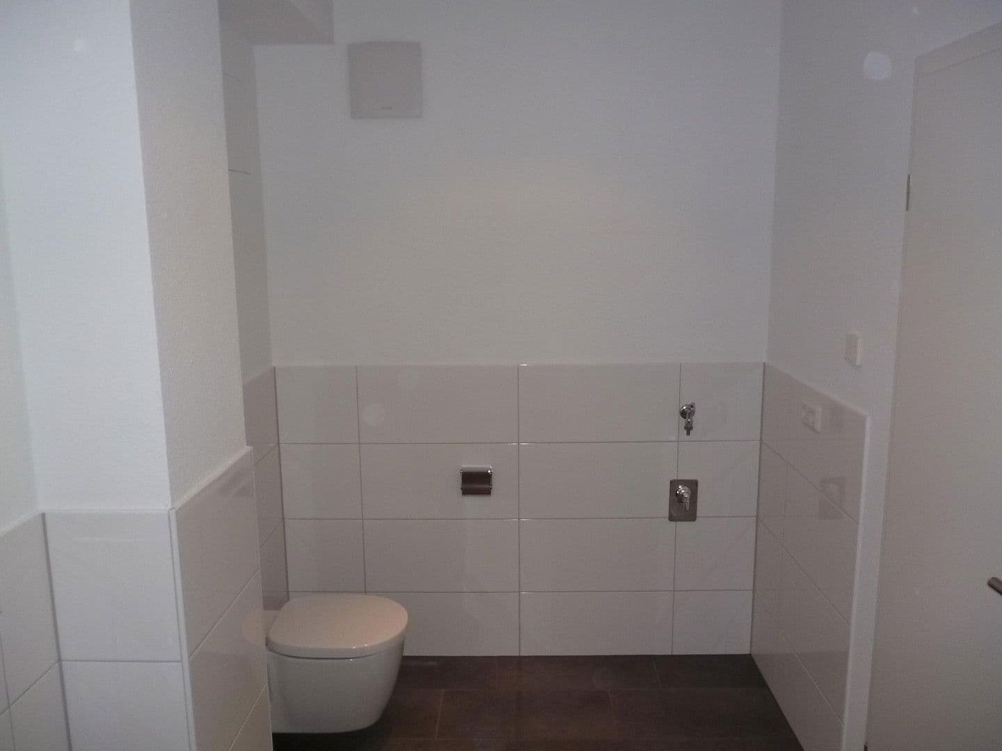 Prodej bytu 2+1 70 m², Peterplatz 3A, Würzburg, Bavorsko Prodej bytu 2+1 70 m², Peterplatz 3A, Würzburg, Bavorsko