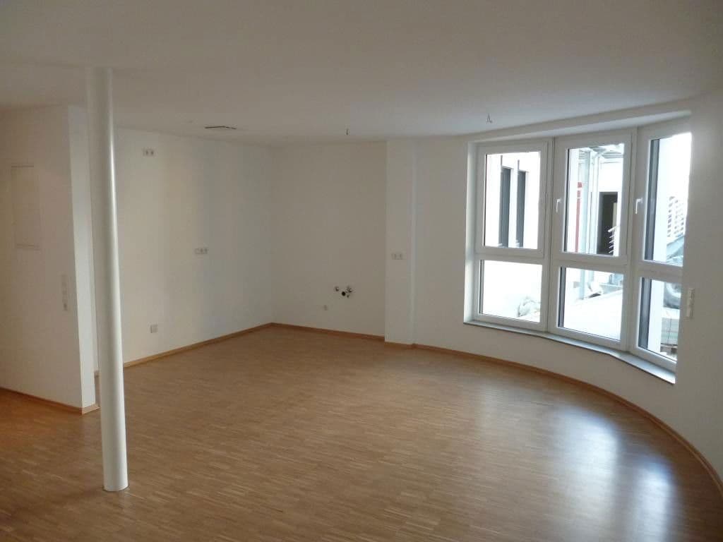 Prodej bytu 2+1 70 m², Peterplatz 3A, Würzburg, Bavorsko Prodej bytu 2+1 70 m², Peterplatz 3A, Würzburg, Bavorsko