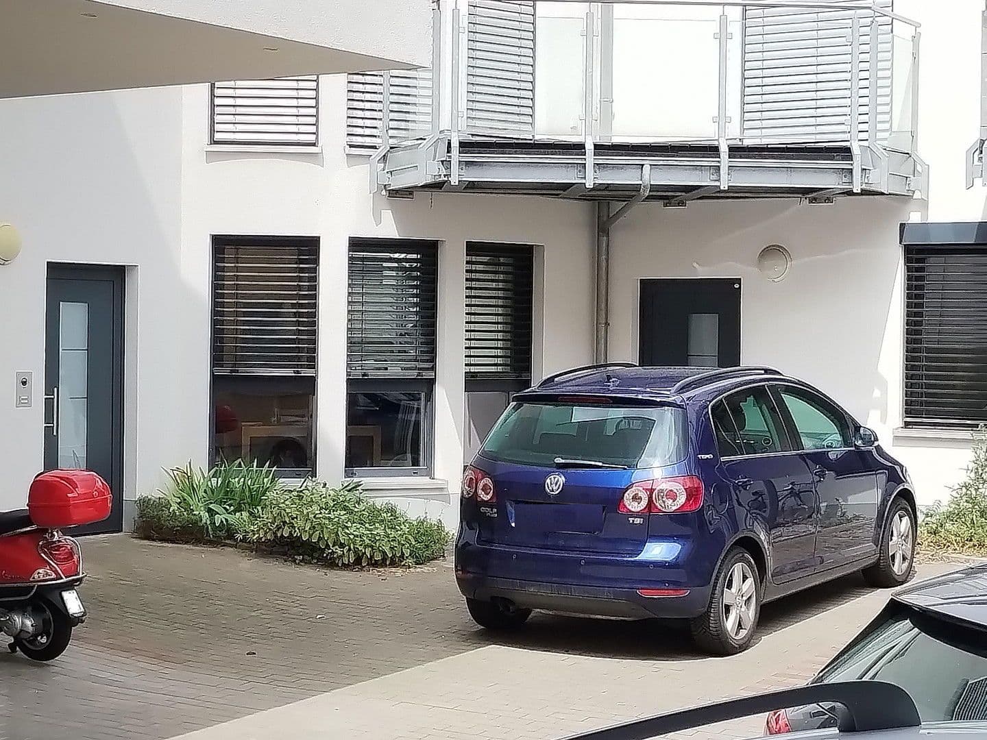 Prodej bytu 2+1 70 m², Peterplatz 3A, Würzburg, Bavorsko Prodej bytu 2+1 70 m², Peterplatz 3A, Würzburg, Bavorsko