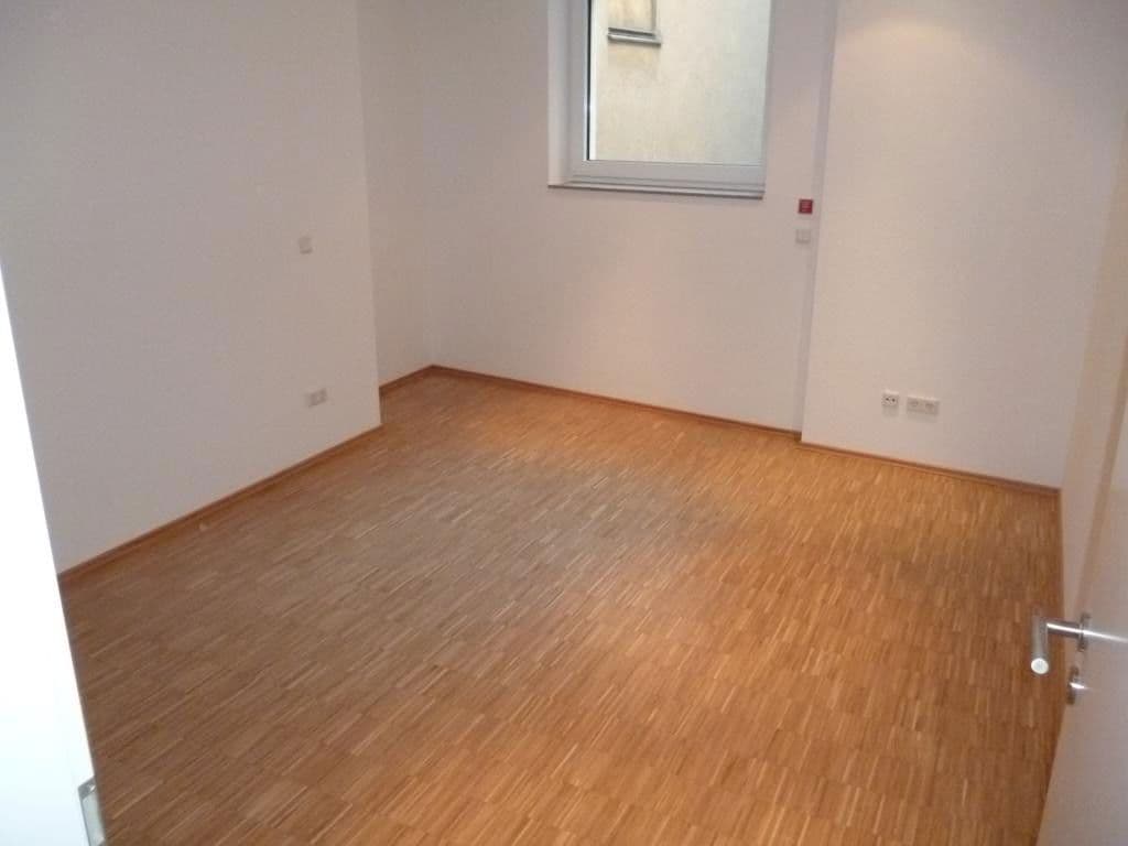 Prodej bytu 2+1 70 m², Peterplatz 3A, Würzburg, Bavorsko Prodej bytu 2+1 70 m², Peterplatz 3A, Würzburg, Bavorsko