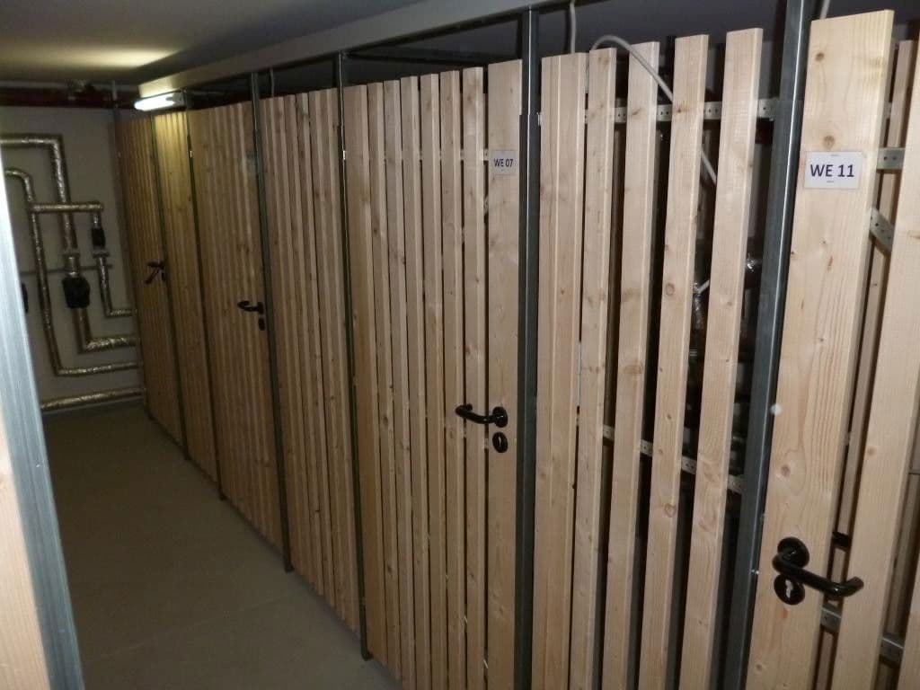 Prodej bytu 2+1 70 m², Peterplatz 3A, Würzburg, Bavorsko Prodej bytu 2+1 70 m², Peterplatz 3A, Würzburg, Bavorsko