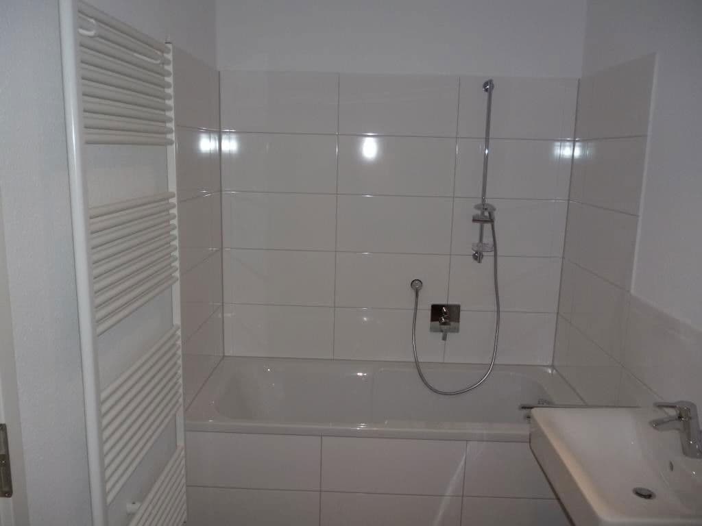 Prodej bytu 2+1 70 m², Peterplatz 3A, Würzburg, Bavorsko Prodej bytu 2+1 70 m², Peterplatz 3A, Würzburg, Bavorsko