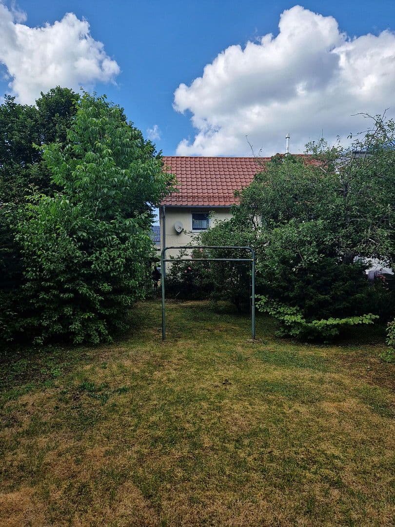 Prodej domu 95 m², pozemek 562 m², Gröbenzell, Bavorsko Prodej domu 95 m², pozemek 562 m², Gröbenzell, Bavorsko
