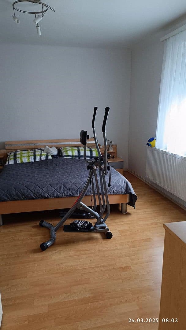 Prodej domu 110 m², pozemek 1.000 m², Weiden bei Rechnitz, Hradsko Prodej domu 110 m², pozemek 1.000 m², Weiden bei Rechnitz, Hradsko