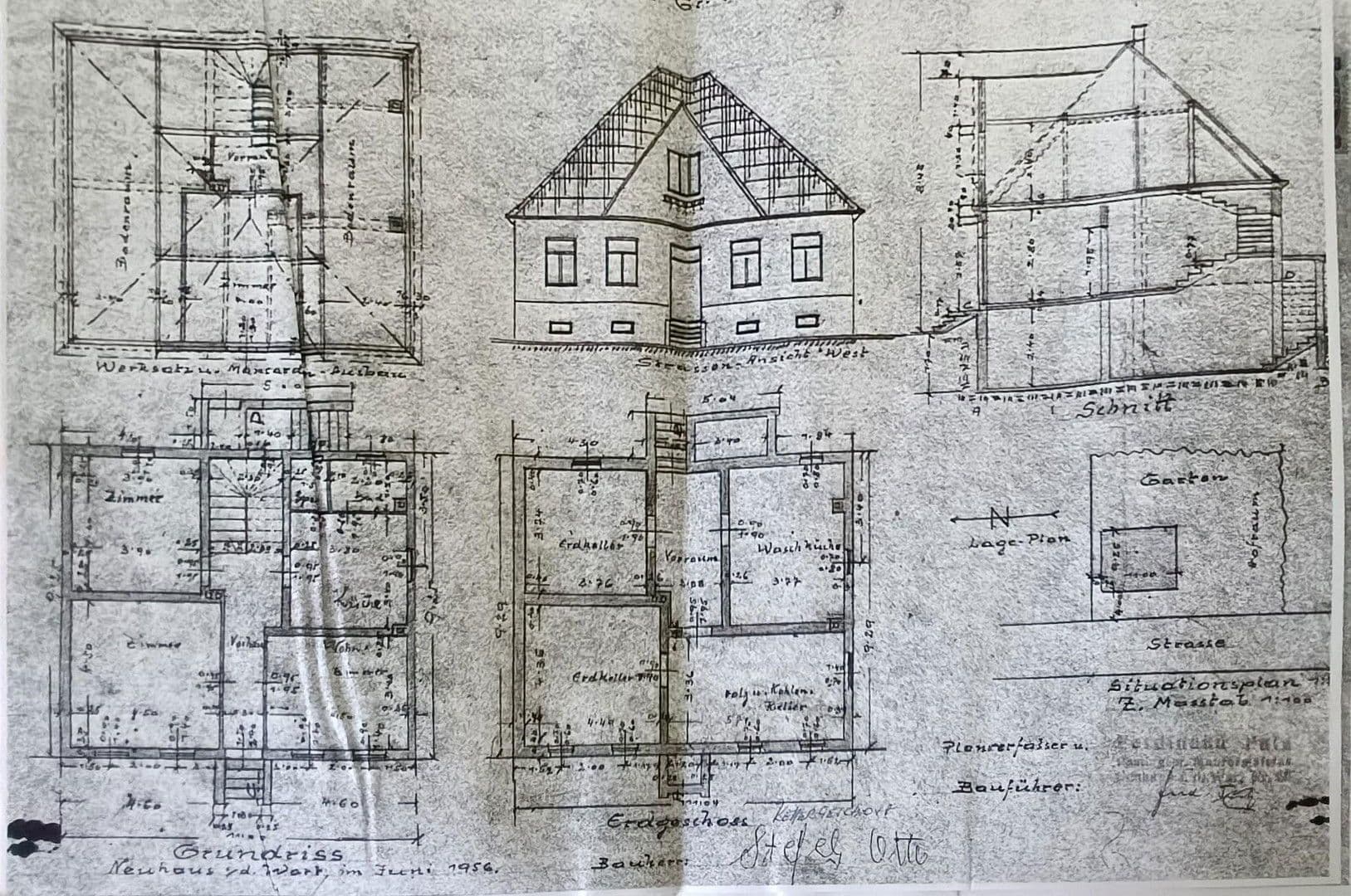 Prodej domu 110 m², pozemek 1.000 m², Weiden bei Rechnitz, Hradsko Prodej domu 110 m², pozemek 1.000 m², Weiden bei Rechnitz, Hradsko