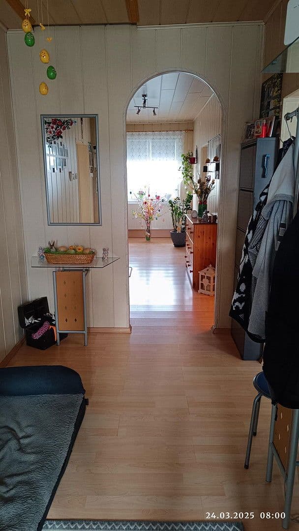 Prodej domu 110 m², pozemek 1.000 m², Weiden bei Rechnitz, Hradsko Prodej domu 110 m², pozemek 1.000 m², Weiden bei Rechnitz, Hradsko