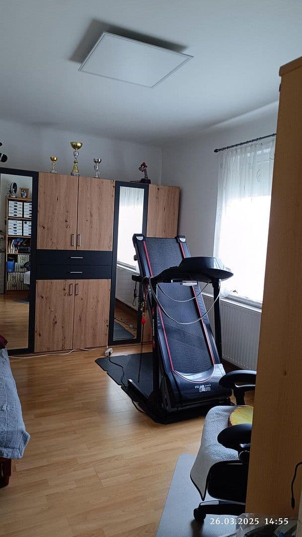 Prodej domu 110 m², pozemek 1.000 m², Weiden bei Rechnitz, Hradsko Prodej domu 110 m², pozemek 1.000 m², Weiden bei Rechnitz, Hradsko