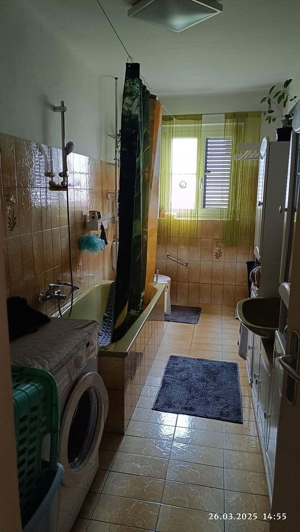 Prodej domu 110 m², pozemek 1.000 m², Weiden bei Rechnitz, Hradsko Prodej domu 110 m², pozemek 1.000 m², Weiden bei Rechnitz, Hradsko