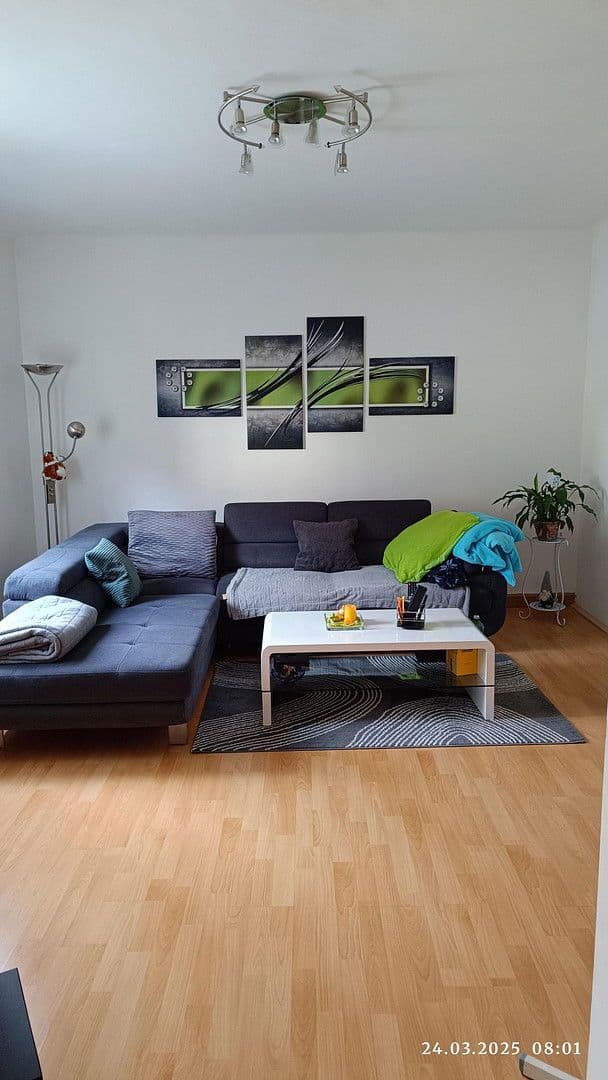 Prodej domu 110 m², pozemek 1.000 m², Weiden bei Rechnitz, Hradsko Prodej domu 110 m², pozemek 1.000 m², Weiden bei Rechnitz, Hradsko