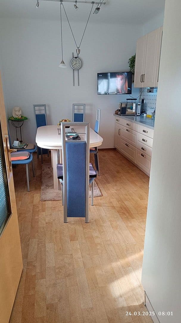 Prodej domu 110 m², pozemek 1.000 m², Weiden bei Rechnitz, Hradsko Prodej domu 110 m², pozemek 1.000 m², Weiden bei Rechnitz, Hradsko