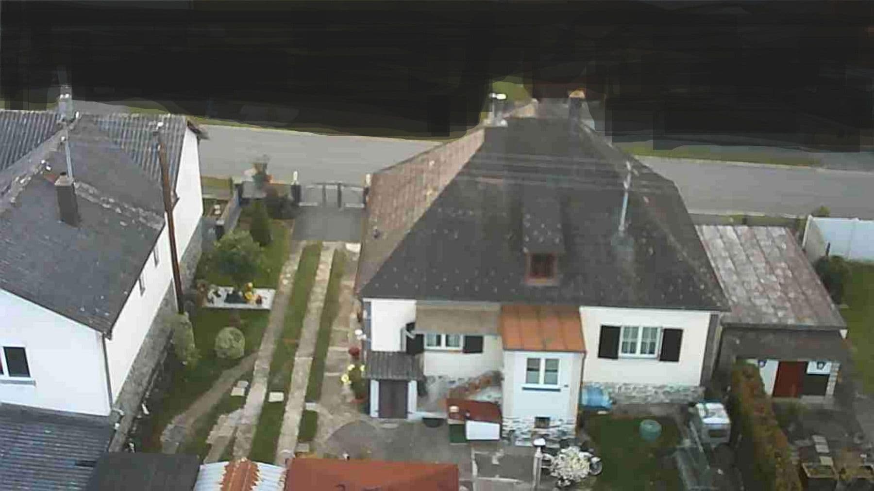 Prodej domu 110 m², pozemek 1.000 m², Weiden bei Rechnitz, Hradsko Prodej domu 110 m², pozemek 1.000 m², Weiden bei Rechnitz, Hradsko