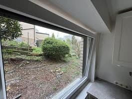 Pronájem bytu 2+1 55 m², Solingen, Severní Porýní-Vestfálsko Pronájem bytu 2+1 55 m², Solingen, Severní Porýní-Vestfálsko