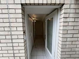 Pronájem bytu 2+1 55 m², Solingen, Severní Porýní-Vestfálsko Pronájem bytu 2+1 55 m², Solingen, Severní Porýní-Vestfálsko