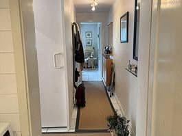 Pronájem bytu 2+1 55 m², Solingen, Severní Porýní-Vestfálsko Pronájem bytu 2+1 55 m², Solingen, Severní Porýní-Vestfálsko