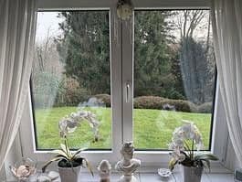 Pronájem bytu 2+1 55 m², Solingen, Severní Porýní-Vestfálsko Pronájem bytu 2+1 55 m², Solingen, Severní Porýní-Vestfálsko