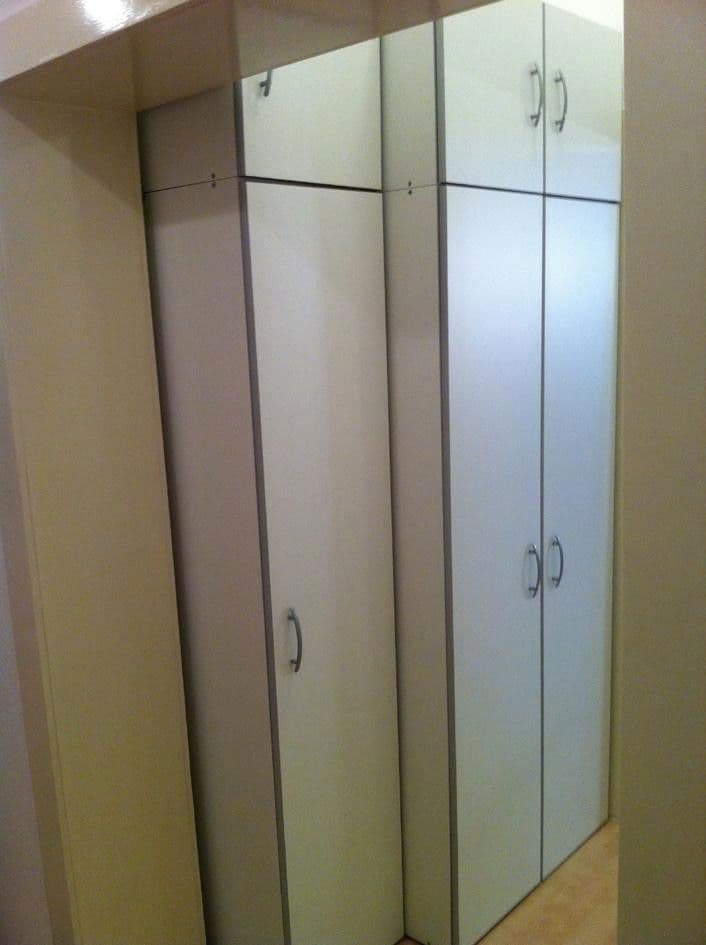 Pronájem bytu 1+kk 55 m², Graf-Adolf-Str. 11, Wuppertal, Severní Porýní-Vestfálsko Pronájem bytu 1+kk 55 m², Graf-Adolf-Str. 11, Wuppertal, Severní Porýní-Vestfálsko