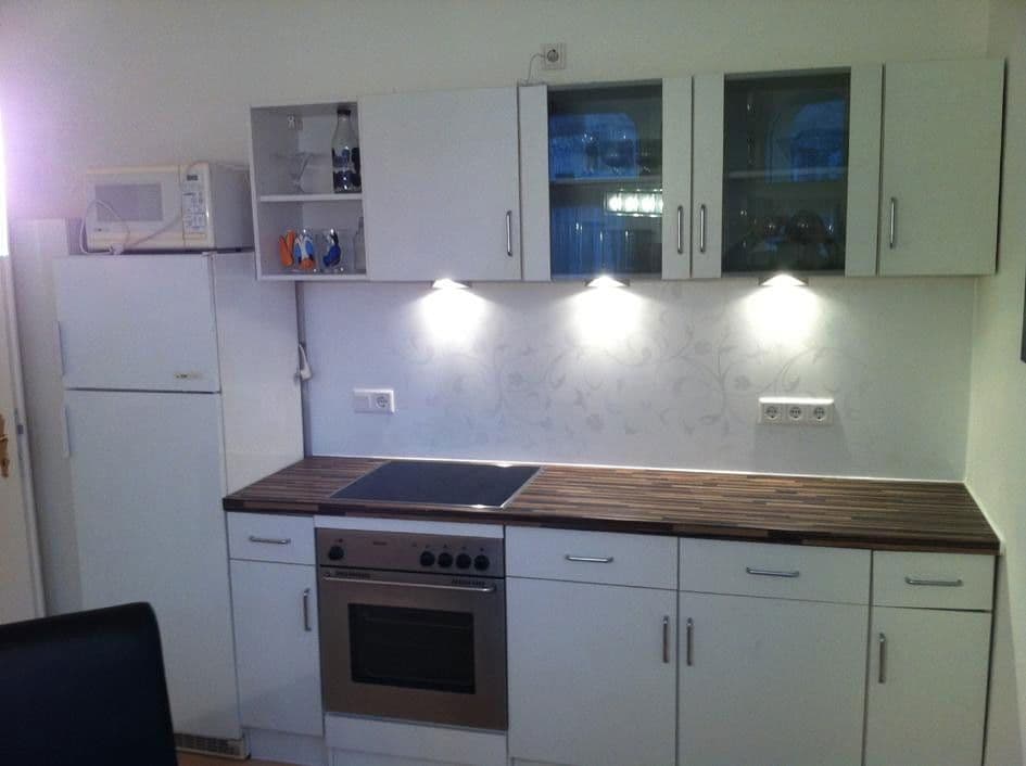 Pronájem bytu 1+kk 55 m², Graf-Adolf-Str. 11, Wuppertal, Severní Porýní-Vestfálsko Pronájem bytu 1+kk 55 m², Graf-Adolf-Str. 11, Wuppertal, Severní Porýní-Vestfálsko