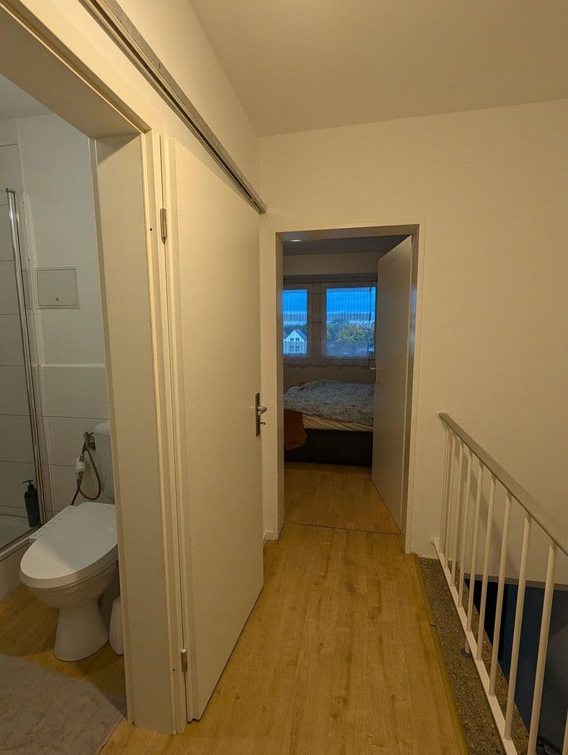 Prodej bytu 4+1 78 m², Köln, Severní Porýní-Vestfálsko Prodej bytu 4+1 78 m², Köln, Severní Porýní-Vestfálsko