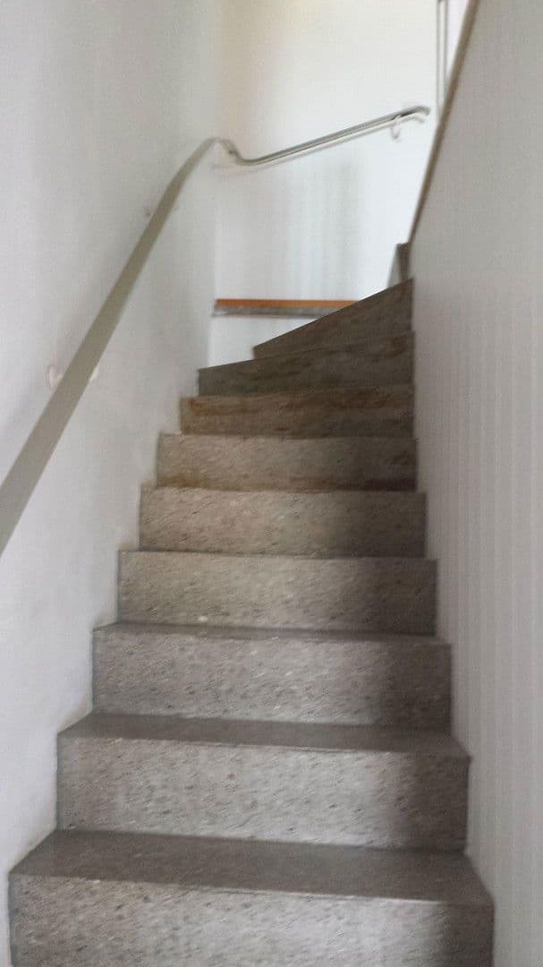 Prodej bytu 4+1 78 m², Köln, Severní Porýní-Vestfálsko Prodej bytu 4+1 78 m², Köln, Severní Porýní-Vestfálsko