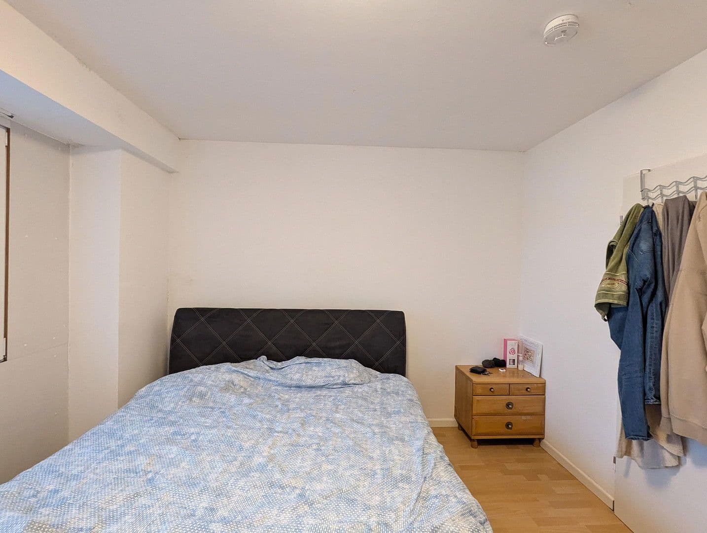 Prodej bytu 4+1 78 m², Köln, Severní Porýní-Vestfálsko Prodej bytu 4+1 78 m², Köln, Severní Porýní-Vestfálsko