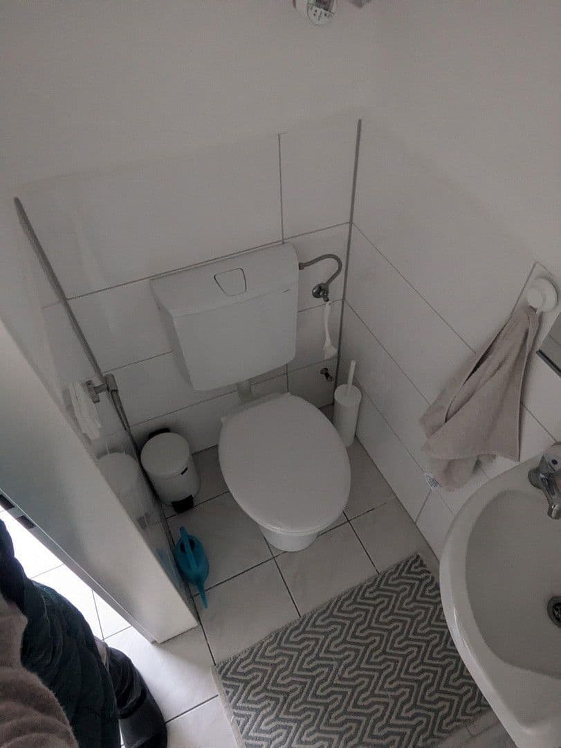 Prodej bytu 4+1 78 m², Köln, Severní Porýní-Vestfálsko Prodej bytu 4+1 78 m², Köln, Severní Porýní-Vestfálsko