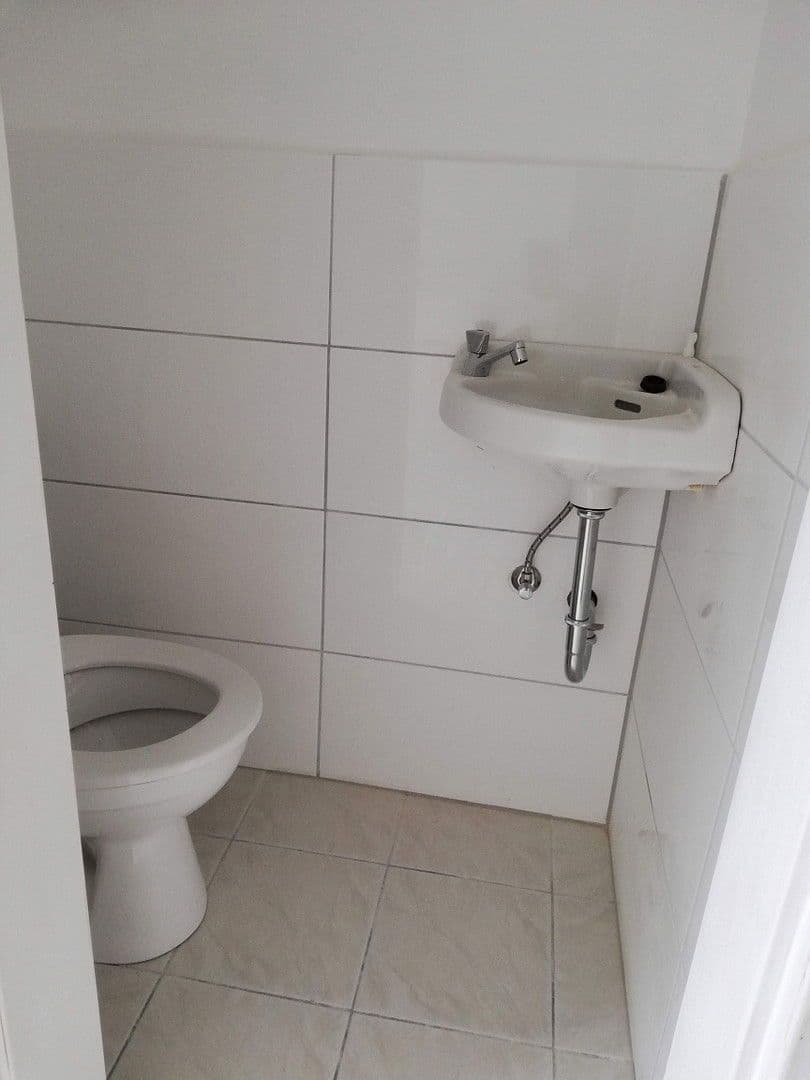 Prodej bytu 4+1 78 m², Köln, Severní Porýní-Vestfálsko Prodej bytu 4+1 78 m², Köln, Severní Porýní-Vestfálsko