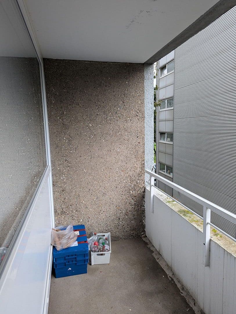 Prodej bytu 4+1 78 m², Köln, Severní Porýní-Vestfálsko Prodej bytu 4+1 78 m², Köln, Severní Porýní-Vestfálsko