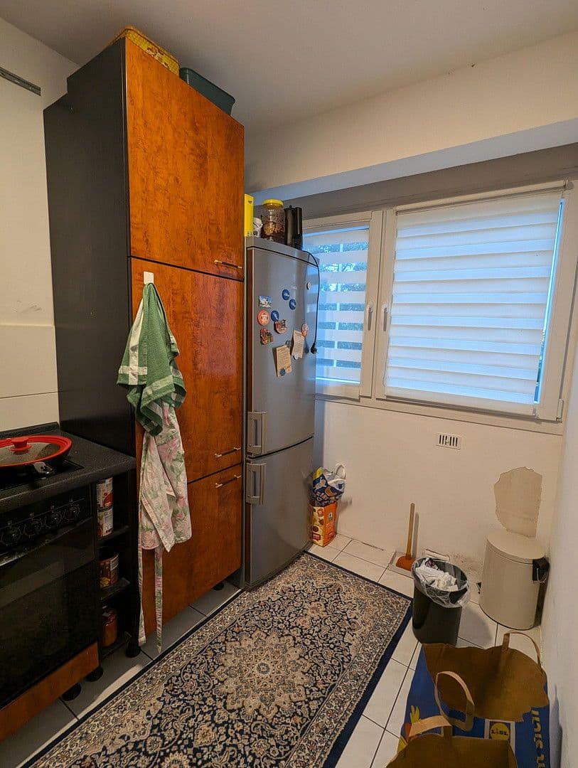 Prodej bytu 4+1 78 m², Köln, Severní Porýní-Vestfálsko Prodej bytu 4+1 78 m², Köln, Severní Porýní-Vestfálsko